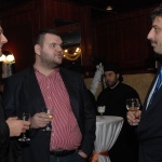 Цветан Василев: Заплашва ни 8-9% бюджетен дефицит