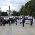 „Монтюпе” обжалва забраната на РИОСВ