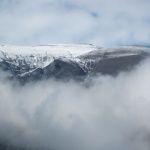 Предпазливостта е украшение за храбрия