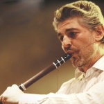 Фестивалът „Жълтите павета” събира световни музиканти в София