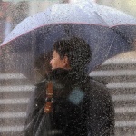 Предстоящи събития в страната за днес, 10 октомври