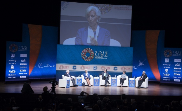 G20 одобри международния план за борба с неплащането на данъци