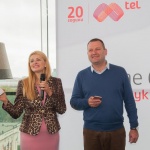 Мтел предлага iPhone 6s и iPhone 6s Plus в магазините си от днес