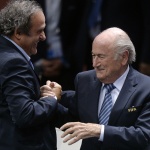 FIFA може да отложи изборите за президент