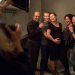 Facebook тества бутон „Реакции”