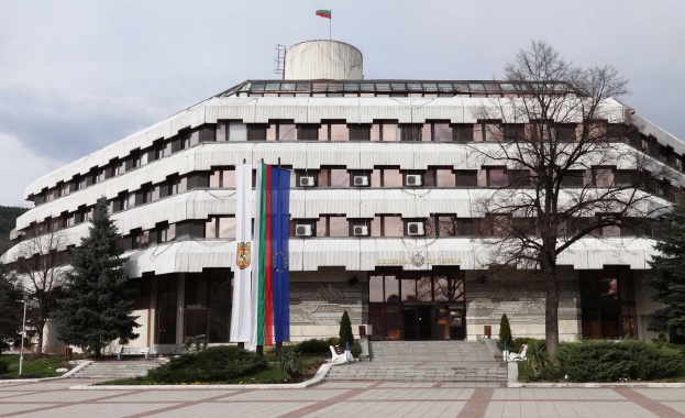 Дупница иска да строи ски-център за 2500 души