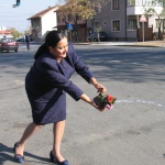 Повече от 4 млрд. лв. от еврофондовете платени авансово от бюджета