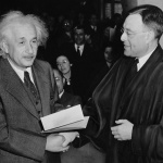 11 октомври в историята