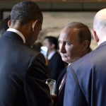 Путин: Не разбирам отказа на САЩ да ни дадат данни за ИД