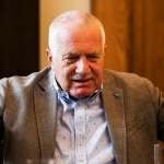 Искаме да се освободим от диктатурата на Европейската комисия