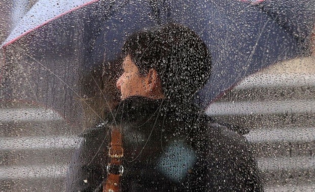 Предстоящи събития в страната за утре, 12 октомври