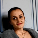 Номинираха артистичния директор на "Пловдив 2019" за Жена на годината
