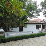 Открити са нови документи, свързани с Васил Левски 