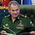 Шойгу: Модернизацията на руската армия и флота върви по план