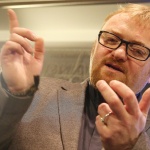 РПЦ подкрепя идеята за забрана за влизане в Русия на активисти от ЛГБТ