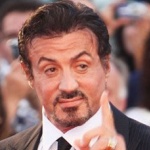 България на бартер