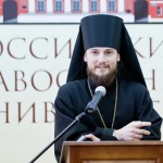 Теологията официално се превърна в научна специалност в Русия