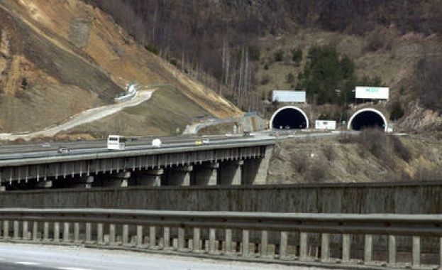 Йонко Иванов: Всеки ден ужас на пътя. За какво да внимаваме зад волана?