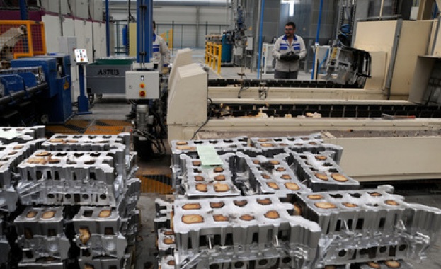 Административният съд в Русе потвърди спирането на мощности на "Монтюпе" заради замърсяване