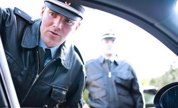 Андрей Ковачев призовава ООН за борба с трафика на хора и финансирането на терористични групи