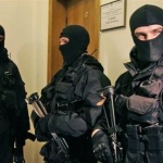 Част от задържаните терористи в Москва са обучавани от ИД