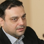 Дружеството „ИМЕНА.БГ“ ще регистрира интернет имената на кирилица „.бг“