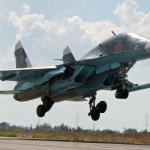 ВКС на РФ унищожиха два щаба на ИД, координиращи действията в Алепо