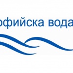 „Софийска вода“ временно ще прекъсне  водоснабдяването в някои части на столицата