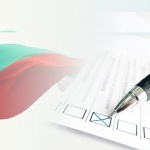 Предстоящи събития на БСП - София за 14 октомври