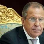 Лавров: На Запад започват да разбират безсмислието на санкциите срещу Русия