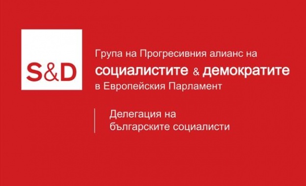 Момчил Неков: България се нуждае от германския модел на дуално образование