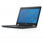 Новата линия мобилни работни станции Dell Precision вече е на пазара