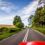 Когато моралната отговорност се размива в гражданската