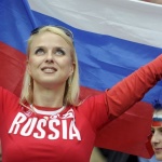 Враждебността към САЩ в Русия нарасна до рекордно ниво