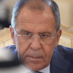 Лавров: Москва не разбира какво точно правят САЩ в Сирия