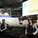 МВнР на РФ за доклада за Boeing-а: Русия се сблъска с информационна агресия
