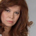 Илияна Йотова: Институциите са длъжници на хората с увреждания