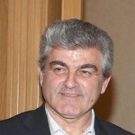 Ексклузивно за "КРОСС" - продължение на интервюто с летеца-космонавт Александър Александров, генерал-майор, герой на България и герой на СССР