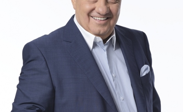 Днес в парламента се е разиграл фарс от който е