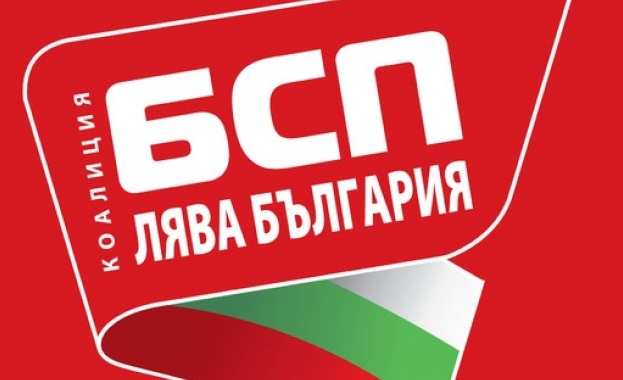 Б. Иванов: Случващото се в съдебната система е част от видимите резултати от дясното управление