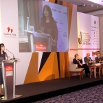 Т. Петкова: Реализацията на приоритетните проекти в енергетиката ще гарантира енергийната сигурност в региона
