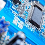 Руска технология за производство на 3D чипове