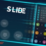 Нова българска мобилна игра развива мисленето