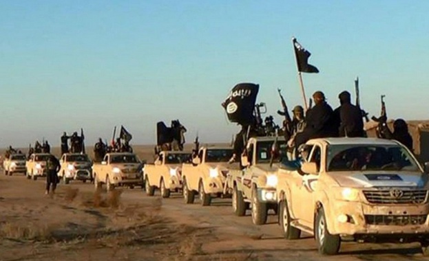 Русия към САЩ: Стига с небивалиците за крилати ракети, погрижете се за пикапите на ИД