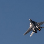 Дали българите ще ремонтират "БОИНГИ" ?