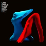 В събота стартира осмото издание на ONE DANCE WEEK