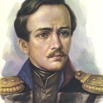 Човек, който желае настойчиво нещо, ще принуди съдбата да отстъпи