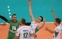 България се класира за полуфинал на Евроволей 2015
Снимки: www.eurovolley2015.net