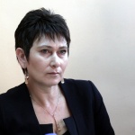 Насърчаването на предприемачеството и на малките и средните предприятия е пътят за ускоряване на икономическия растеж
