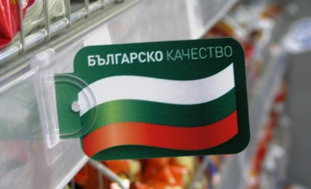 Кампанията „Купувам българско” вече и с предаване по БНТ 2